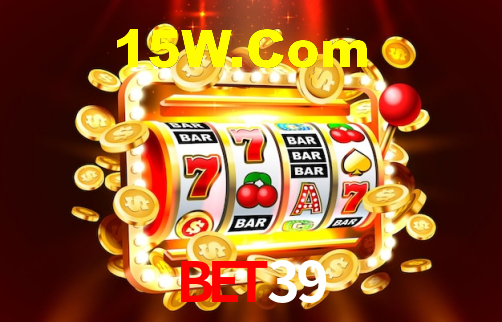bet39.com