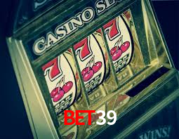 Experimente o Login Seguro Premium no bet39