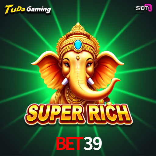 bet39 Brasília - Crash Guide
