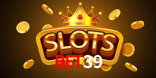 bet39: Jogos de Caça-Níqueis-Altas Recompensas, Roleta-Velocidade, Blackjack-Desafios Máximos