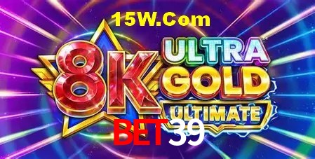 Casino Ao Vivo bet39