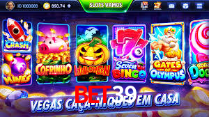 bet39,bet39.com