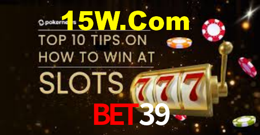 Bônus Generosos e Exclusivos no bet39 para Você!