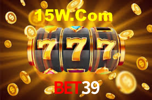 bet39 - App Compatibility