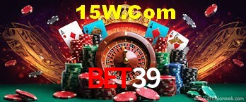Football Betting bet39