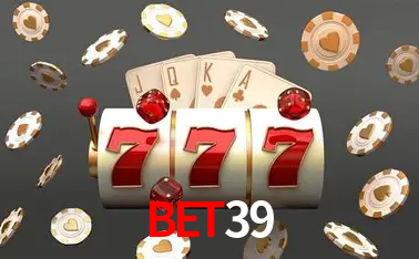 Ofertas Exclusivas bet39