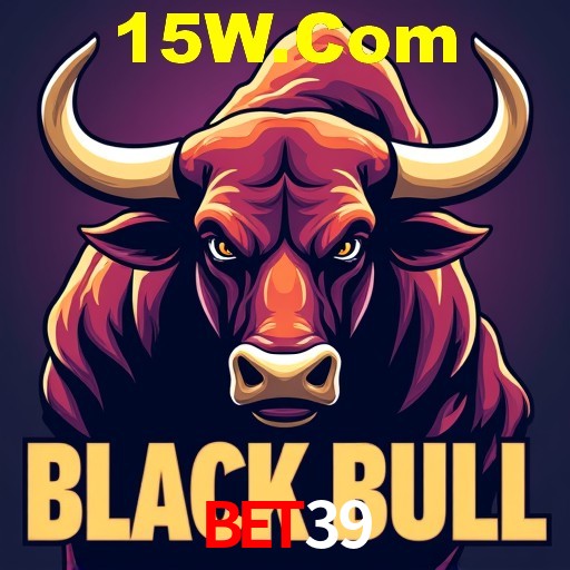 bet39 Salvador - Strategies
