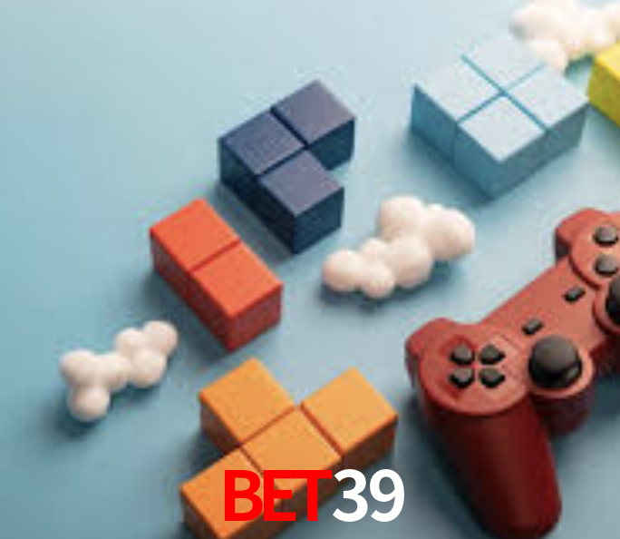 Apostas de Futebol bet39