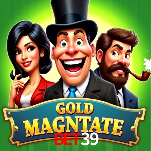 Platform Technology bet39
