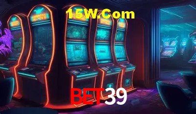 Sistemas de Segurança bet39