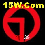 bet39 Salvador - Football