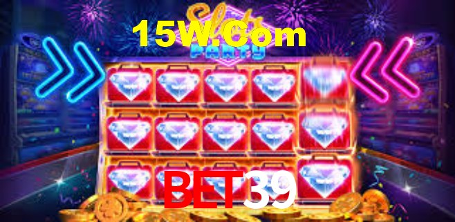 bet39 App - Aplicativo Móvel Oficial