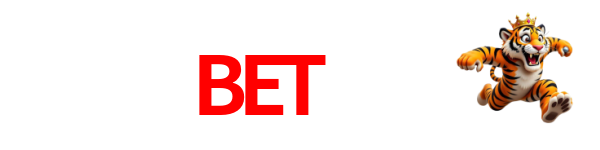 bet39